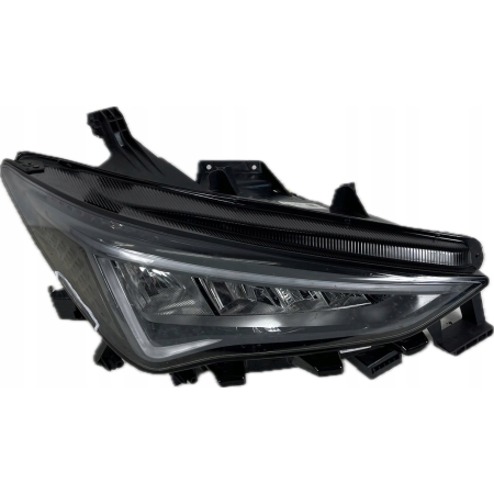SEAT CUPRA BORN LAMPA FULL LED PRZÓD PRAWA 10F941008K 13.03.2024