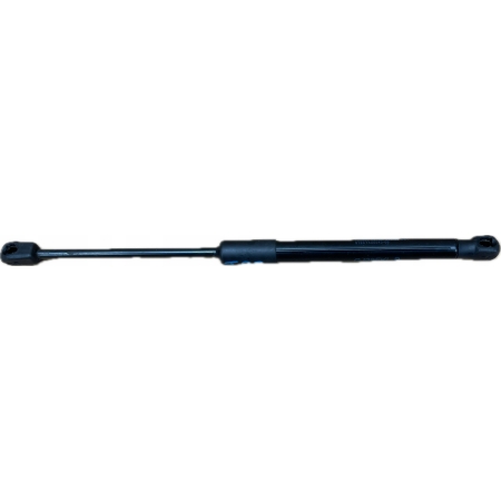 T35 SIŁOWNIK TELESKOP MASKI BMW Z4 G29 7435543