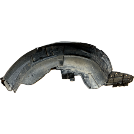 D48 OPEL ASTRA VI L 6 2021 - HB NADKOLE LEWE TYŁ  TYLNE 106872-0000