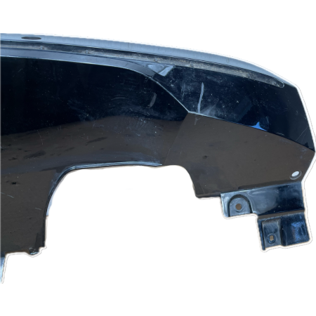 OPEL ASTRA L VI KOMBI SPOILER DOKŁADKA ZDERZAKA TYŁ PDC  9842252280