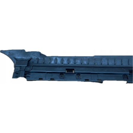 KIEROWNICA POWIETRZA CHŁODNICY MERCEDES W213 W238 W253 W257 A2135050930