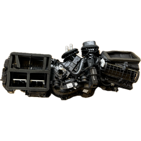 O2 CADILLAC ESCALADE IV 2014 - 6.2 GM NAGRZEWNICA DMUCHAWA 23117425