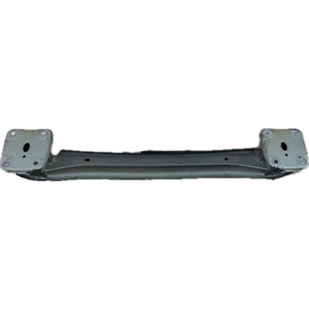 MAZDA CX60 CX-60 BELKA ZDERZAKA TYŁ TYLNA WZMOCNIENIE  KBB3-50-260B