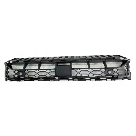 OEM AUDI Q2 LIFT KRATKA ŚRODKOWA 81A807647K