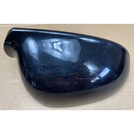 A122 VW GOLF V 5 1K0 OBUDOWA OSŁONA LUSTERKA PRAWA 1K0857538