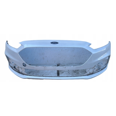 ZDERZAK PRZOD PRZEDNI FORD MONDEO MK5 V LIFT 18-
