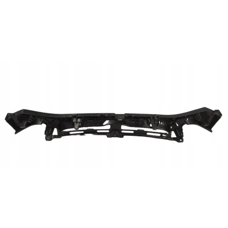 WZMOCNIENIE ZDERZAKA PRZÓD FORD TRANSIT CUSTOM 13- BK21-17E778-AB