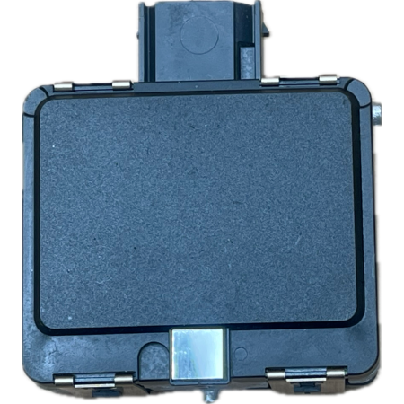 SUZUKI SWIFT MK8 RADAR SENSOR DISTRONIC 33943-81S03 0203305286