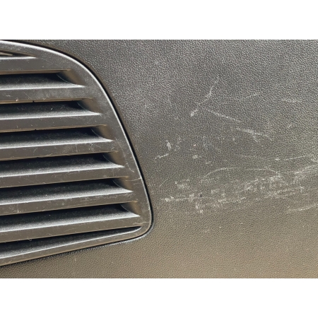 O2 CADILLAC ESCALADE IV 2014 -  BOCZEK BAGAŻNIKA LEWY TYŁ 23407855