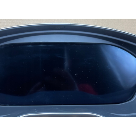 A356 AUDI A4 B9 LICZNIK ZEGARY VIRTUAL 8W5920790L