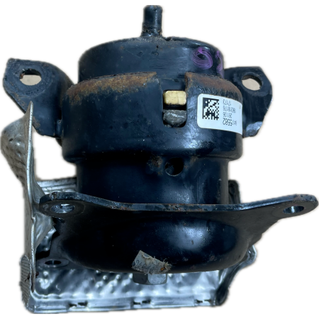 O2 CADILLAC ESCALADE IV 2014 - 6.2 V8 ŁAPA PODUSZKA SILNIKA 84175582