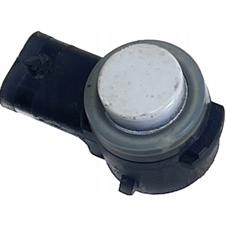 VW SEAT SKODA AUDI CZUJNIK COFANIA PDC 5Q0919275B