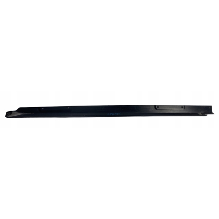 SKODA RAPID SCOUT LINE LISTWA PROGOWA LEWA 5JA853905B
