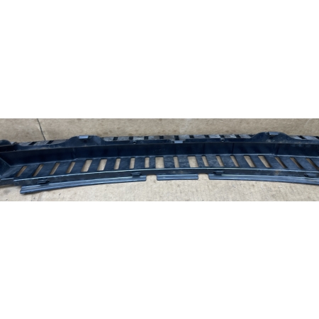 HYUNDAI I10 II ABSORBER ZDERZAKA PRZÓD PRZEDNI BELKA 86521-B9500