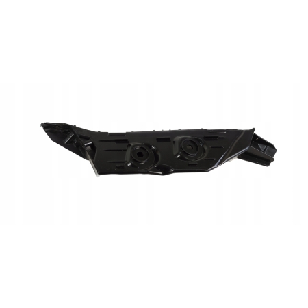 SEAT ARONA ŚLIZG ZDERZAKA PRAWY TYŁ TYLNY 6F9807394B