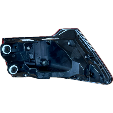 AUDI A6 C8 SEDAN 4K5 LAMPA PRAWA TYŁ TYLNA 4K5945224C