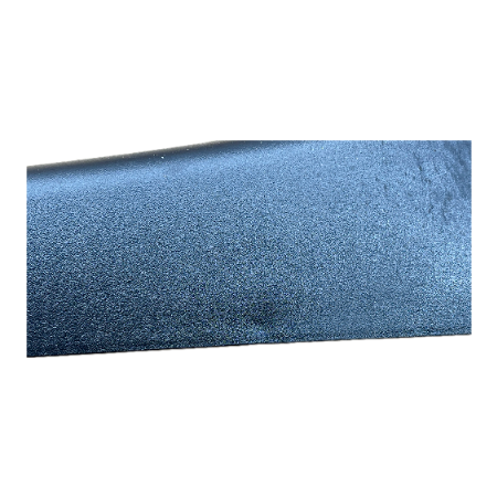 O2 CADILLAC ESCALADE IV 2014 -  LEWA OSŁONA FOTELA LISTWA L0526423