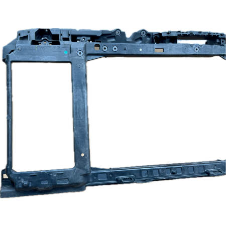 PEUGEOT 208 II OPEL MOKKA B  WZMOCNIENIE PAS PRZEDNI PRZÓD 9859208780