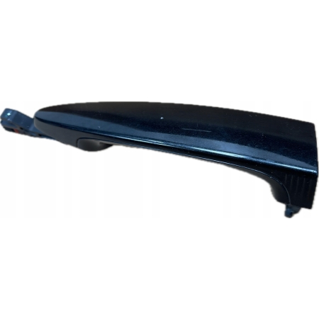 BMW E70 E71 E84 E90 E91 E92 KLAMKA DRZWI PRAWA PRZÓD TYŁ KEYLESS GO 7138250