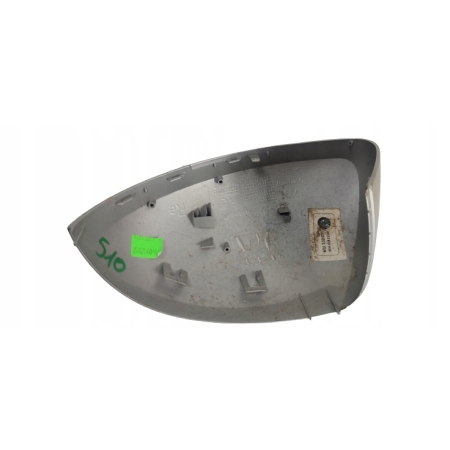 ^ OBUDOWA LUSTERKA PRAWA VW TIGUAN I 5N0857538
