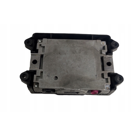 { AUDI A6 C7 WZMACNIACZ ANTENOWY 4H0035446A