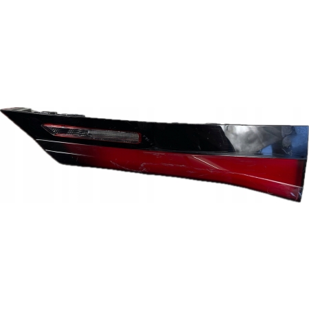 BMW X1 U11 2023 - LAMPA TYLNA TYŁ PRAWA KLAPY HIGH 9465356 18.10.23