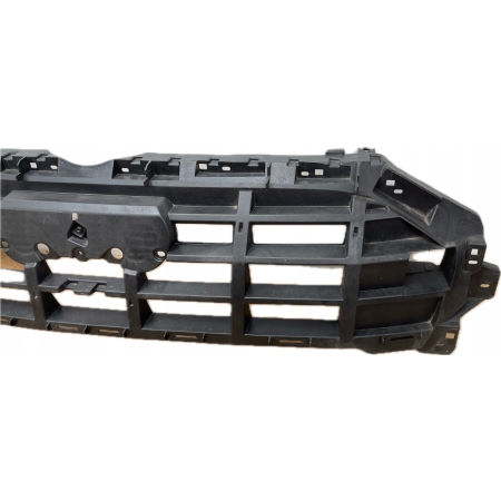AUDI Q5 II 80A LIFT PODSTAWA WZMOCNIENIE GRILLA ATRAPY 80A853692C