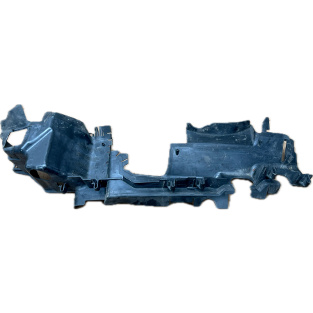 CUPRA FORMENTOR KIEROWNICA POWIETRZA PRAWA 5FF121284R