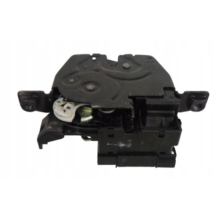 BMW 2 F45 F46 ZAMEK KLAPY BAGAŻNIKA 7348530