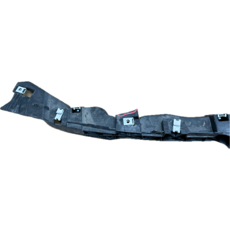 BMW X2 U10 2023 - WSPORNIK WZMOCNIENIE BELKA ZDERZAKA PRZÓD GÓRNA 8737289