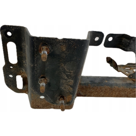 U6 FORD F150 15- BELKA HOLOWNICZA HAK ZACZEP FL3A-19D534-AA
