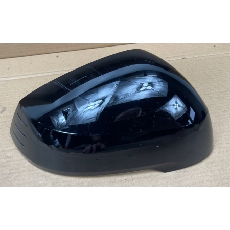A103 BMW X1 U11 OBUDOWA OSŁONA LUSTERKA PRAWA 212835716