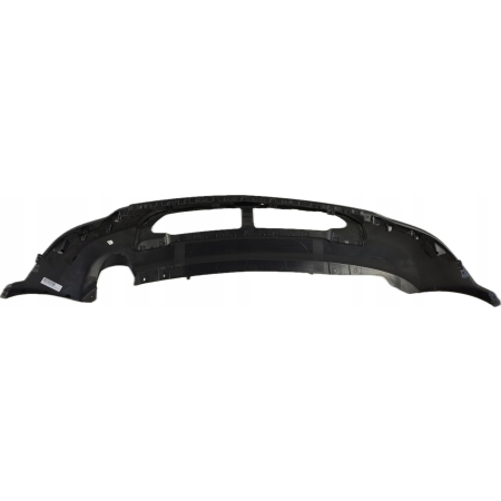 SPOILER DOKŁADKA ZDERZAKA TYŁ OPEL MOKKA X LIFT 16- 13580790