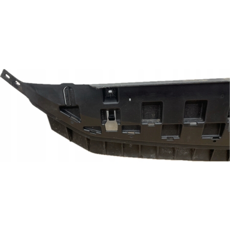 SKODA OCTAVIA III LIFT OSŁONA DOLNA ZDERZAKA PRZÓD 5E0807611D