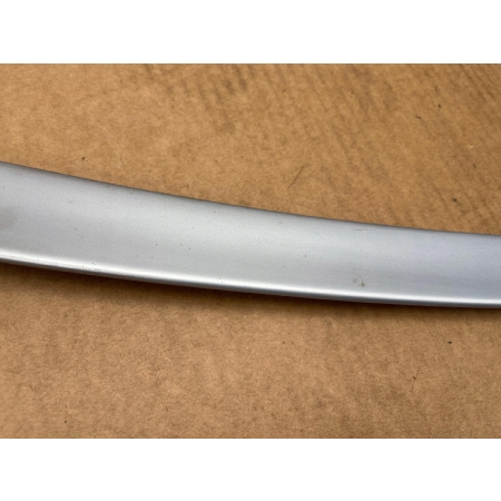 LP2 MERCEDES W213 AMG 6.3 SPOILER LOTKA KLAPY ORYGINAŁ A2137900600