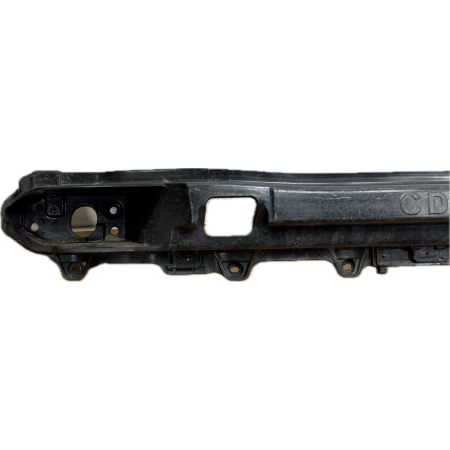 KIA CEED III 3 KOMBI BELKA ZDERZAKA TYŁ 86630-J7301 86631-J7300 ORYGINAŁ