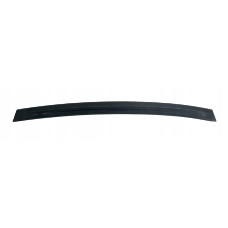 ^ MERCEDES 238 COUPE SPOILER LOTKA A2387930100