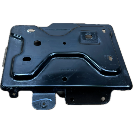 O2 CADILLAC ESCALADE IV 2014 -  WSPORNIK PODSTAWA AKUMULATORA 23231841C