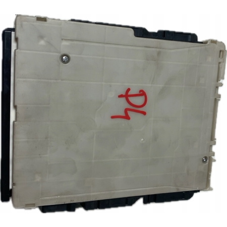 P4 TOYOTA RAV4 V 5 2020 - MODUŁ KOMFORTU 82730-42890-C 89221-42500