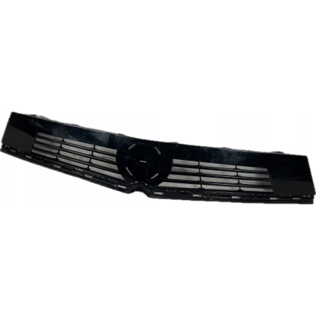 OPEL ASTRA L VI 6 2022 - ATRAPA GRILL ZDERZAKA PRZÓD 9839640080