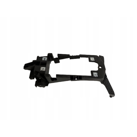 { AUDI A6 C7 UCHYWT MOCOWANIE LEWARKA 4G0863531