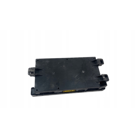 VW E-UP STEROWNIK AKUMULATORA 12E915227AA