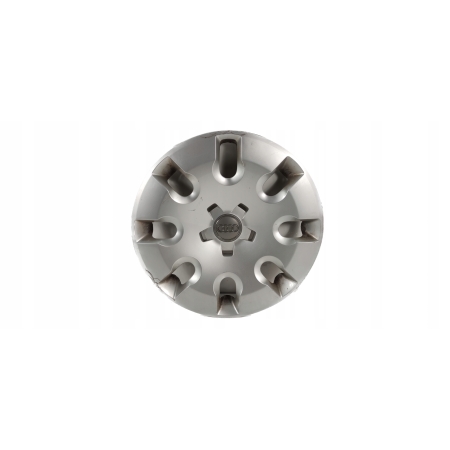 AUDI A1 8X 15" KOŁPAK ORYGINAŁ 8X0601147