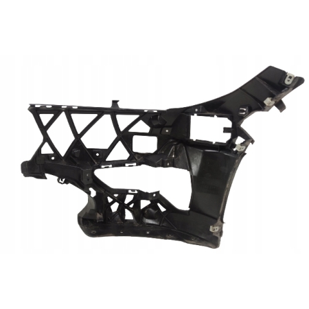 BMW G20 G21 ŚLIZG ZDERZAKA PRAWY PRZÓD 7422248