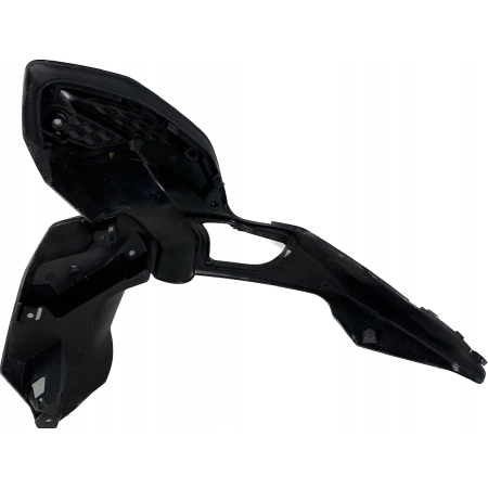 BMW K51 R 1200 GS OSŁONA PRZEWODU DOLOTOWEGO 8560316