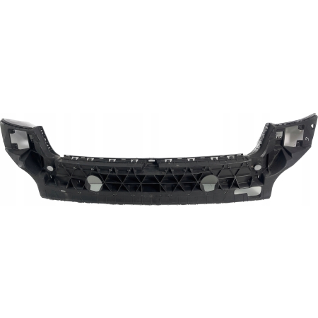 AUDI A5 8T8 WZMOCNIENIE BELKA ZDERZAKA 8T8807385C