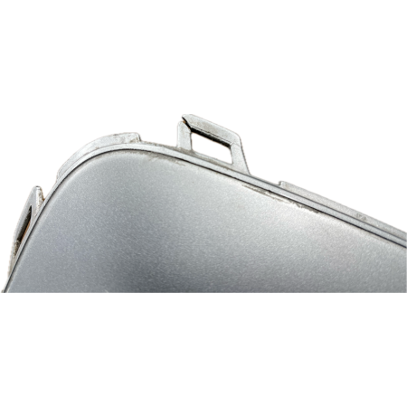 FORD FOCUS MK8 ST-LINE KRATKA ZDERZAKA PRZÓD PRAWA H1BB-17K945-D1