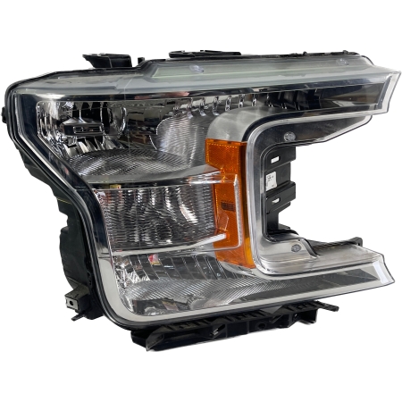 ORYG FORD F150 LIFT 17- LAMPA PRAWA KL34-13005-AA