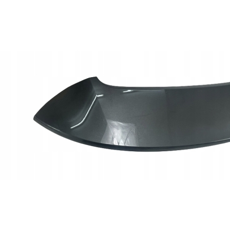 # SPOILER KLAPY PORSCHE 911 992 992827848