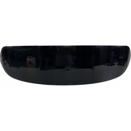 SPOILER LOTKA KLAPY TYŁ BMW 1 F40 7456069